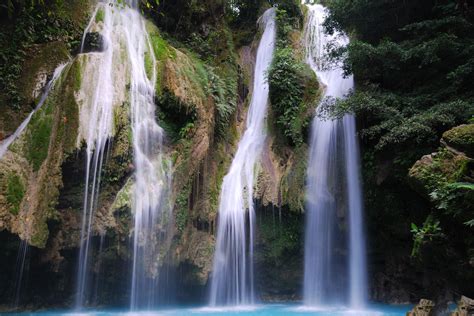 what region is kabankalan city